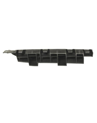 STAFFA PARAURTI ANT DX HONDA ACCORD (CL/CN/CW/CU/CM) 2003 2008 OEM 71193SDAA01