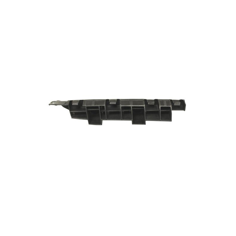STAFFA PARAURTI ANT DX HONDA ACCORD (CL/CN/CW/CU/CM) 2003 2008 OEM 71193SDAA01