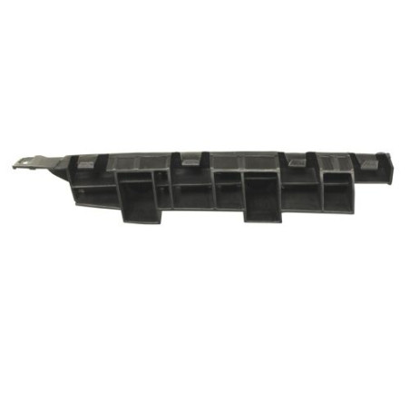 STAFFA PARAURTI ANT DX HONDA ACCORD (CL/CN/CW/CU/CM) 2003 2008 OEM 71193SDAA01