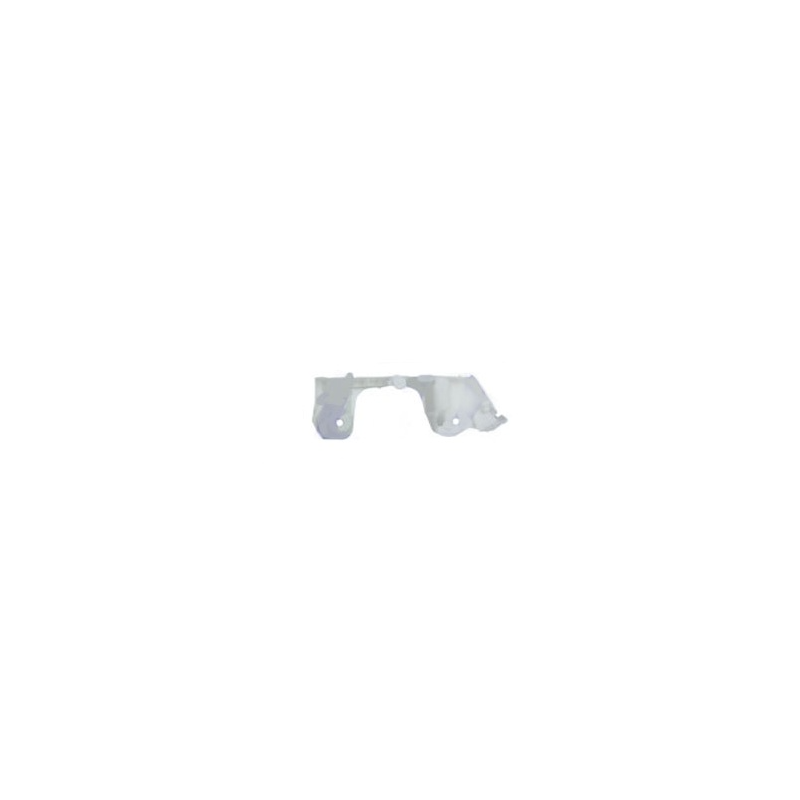 STAFFA PARAURTI POST LATERALE DX 5 RENAULT MEGANE H/B-S W (B9A/M/N) 2015 2019 OEM 850449059R