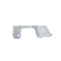 STAFFA PARAURTI POST LATERALE DX 5 RENAULT MEGANE H/B-S W (B9A/M/N) 2015 2019 OEM 850449059R
