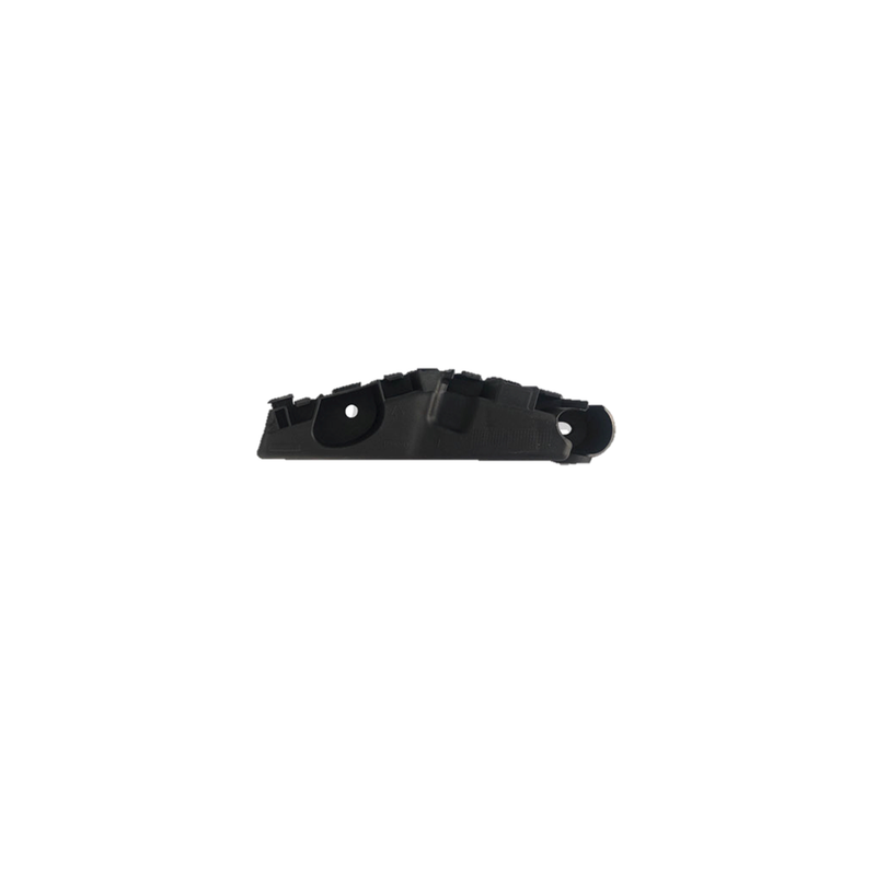 STAFFA PARAURTI ANT LATERALE DX VOLKSWAGEN AMAROK P/U (S6/S7) 2016 2022 OEM 2H6807184A