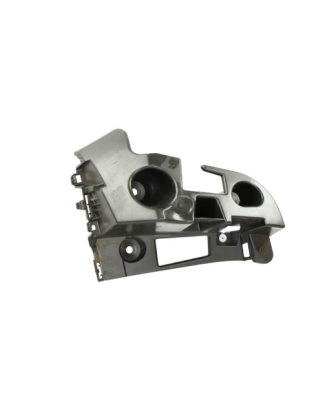 STAFFA PARAURTI POST (SET) PEUGEOT 408 (FP/F3/FM) 2022  OEM 1690274880