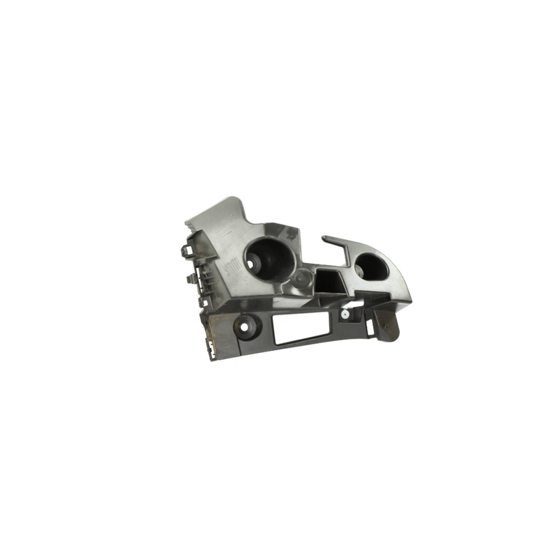 STAFFA PARAURTI POST (SET) PEUGEOT 408 (FP/F3/FM) 2022  OEM 1690274880
