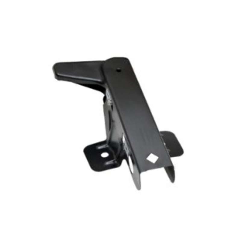 STAFFA PARAFANGO ANT DX NISSAN PRIMASTAR (X83) 2006 2016 OEM 7751477664
