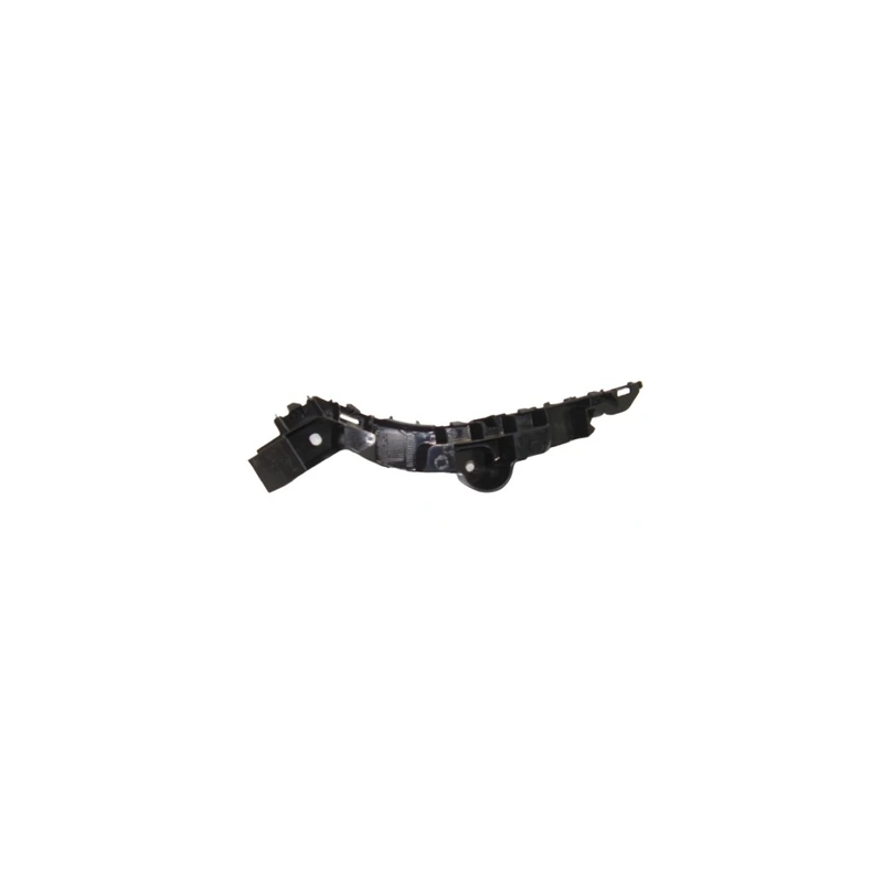 STAFFA PARAURTI POST SX SEAT IBIZA (KJ1/KJG) 2017  OEM 6F0807393B