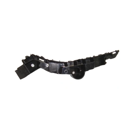 STAFFA PARAURTI POST SX SEAT IBIZA (KJ1/KJG) 2017  OEM 6F0807393B