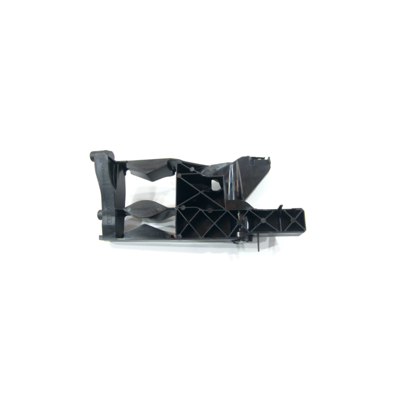 STAFFA PARAURTI SOTTOFARO ANT SX AUDI A6 (4GH/4GJ/4G2/4GC/4G5/4GD) 2014 2018 OEM 4G0805607A