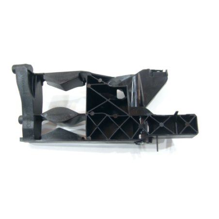STAFFA PARAURTI SOTTOFARO ANT SX AUDI A6 (4GH/4GJ/4G2/4GC/4G5/4GD) 2014 2018 OEM 4G0805607A