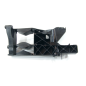 STAFFA PARAURTI SOTTOFARO ANT SX AUDI A6 (4GH/4GJ/4G2/4GC/4G5/4GD) 2014 2018 OEM 4G0805607A