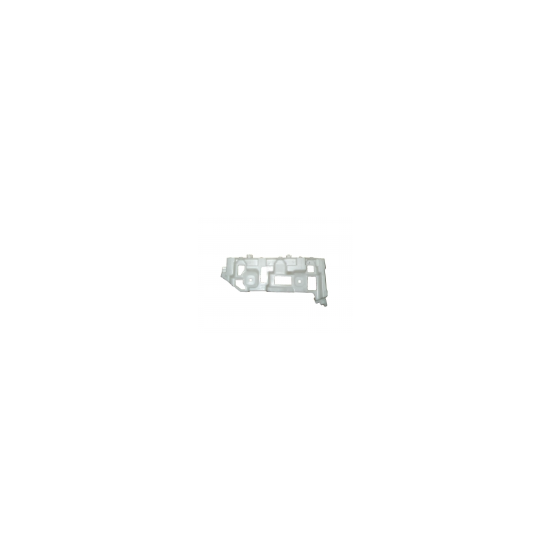 STAFFA PARAURTI POST LATERALE DX RENAULT SCENIC/GRAND SCENIC (R9) 2016 2024 OEM 850441218R