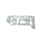 STAFFA PARAURTI POST LATERALE DX RENAULT SCENIC/GRAND SCENIC (R9) 2016 2024 OEM 850441218R