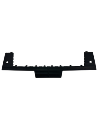 STAFFA PARAURTI ANT PEUGEOT 408 (FP/F3/FM) 2022  OEM 9850954480