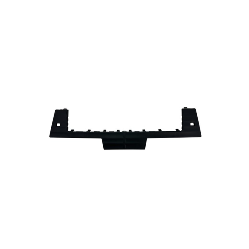 STAFFA PARAURTI ANT PEUGEOT 408 (FP/F3/FM) 2022  OEM 9850954480
