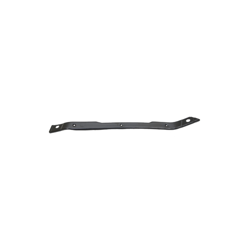 STAFFA PARAURTI ANT DX 3/5 CHEVROLET AVEO H/B-L/B 2008 2012 OEM 96808144