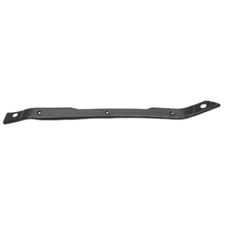 STAFFA PARAURTI ANT DX 3/5 CHEVROLET AVEO H/B-L/B 2008 2012 OEM 96808144