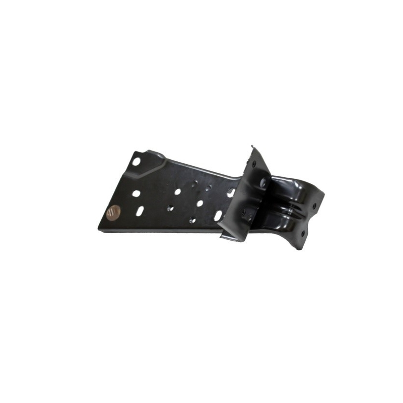 STAFFA PARAFANGO ANT DX FERRO MAZDA 2 (DL/DJ) 2014 2020 OEM DAYA5210Y
