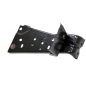 STAFFA PARAFANGO ANT DX FERRO MAZDA 2 (DL/DJ) 2014 2020 OEM DAYA5210Y
