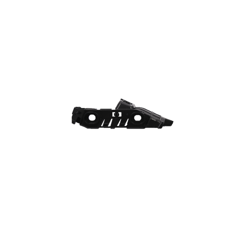 STAFFA PARAURTI ANT SUP SX PLASTICA VOLKSWAGEN PASSAT (3G2/CB2/3G5/CB5) 2015 2019 OEM 3G0807049