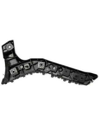 STAFFA PARAURTI POST SX 5 FORD MONDEO (CD/CE/CF) 2014 2019 OEM 2071676