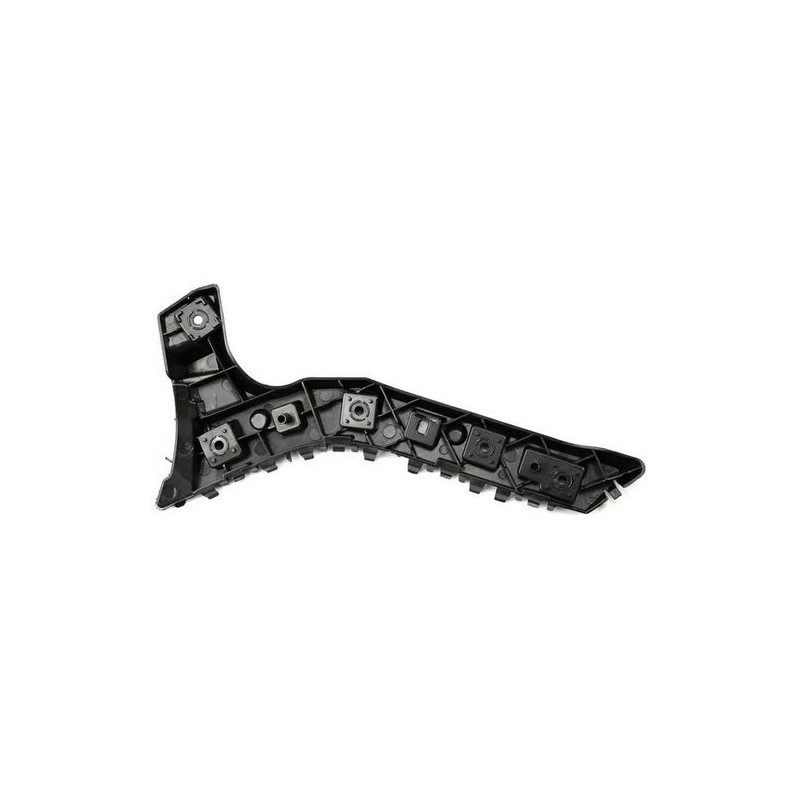 STAFFA PARAURTI POST SX 5 FORD MONDEO (CD/CE/CF) 2014 2019 OEM 2071676