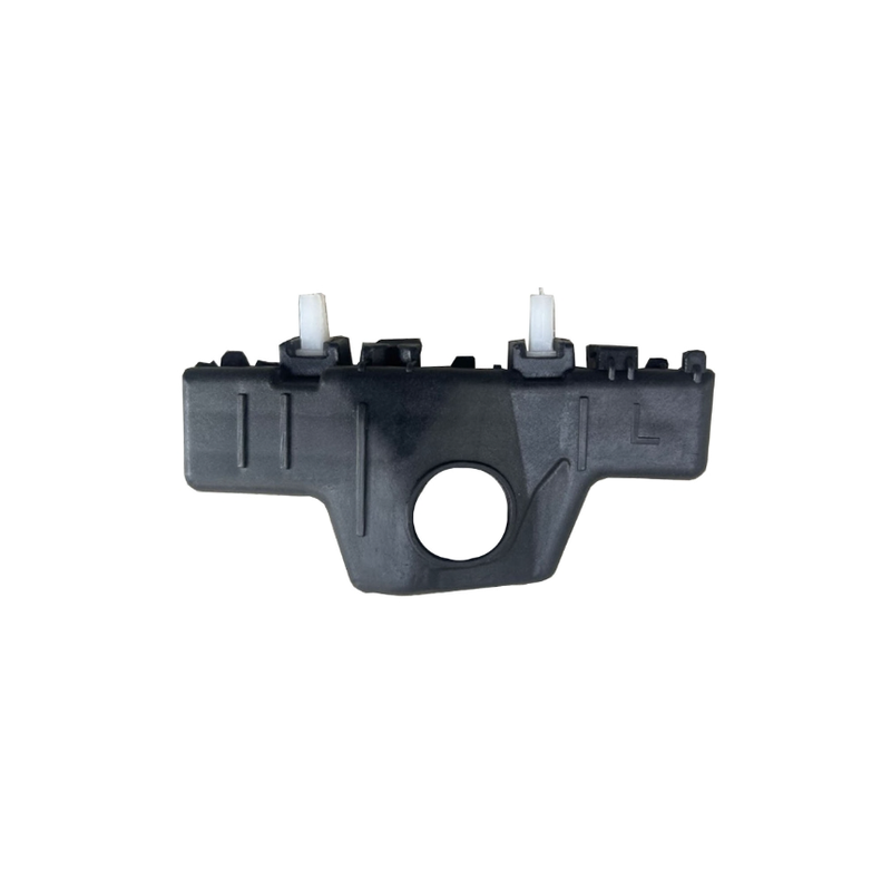 STAFFA PARAURTI ANT SX KIA SORENTO (UM) 2014 2017 OEM 86513C6000