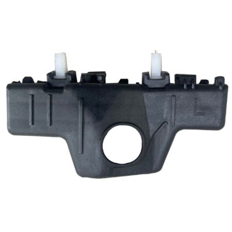 STAFFA PARAURTI ANT SX KIA SORENTO (UM) 2014 2017 OEM 86513C6000