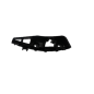 STAFFA PARAURTI ANT SX VOLKSWAGEN JETTA (162/163/AV3/AV2) 2014 2018 OEM 5C6807183A