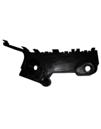 STAFFA PARAURTI ANT DX MAZDA 6 (GJ/GL) 2013 2016 OEM GHP9500T1B