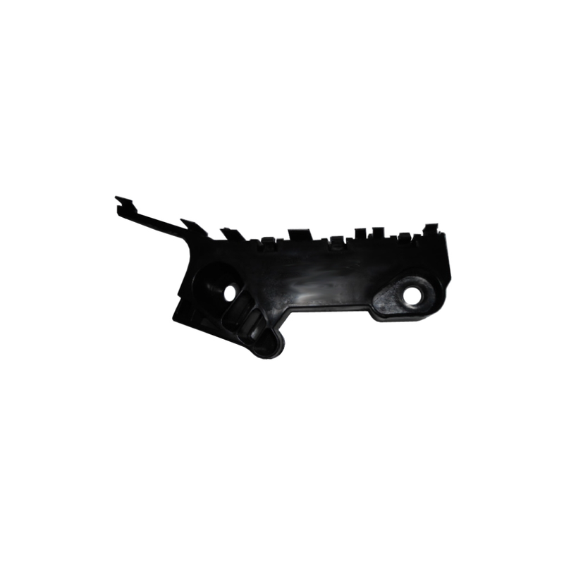 STAFFA PARAURTI ANT DX MAZDA 6 (GJ/GL) 2013 2016 OEM GHP9500T1B