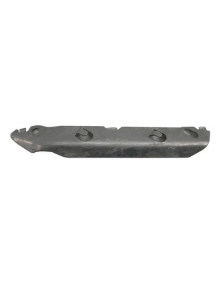 STAFFA RINFORZO PARAURTI ANT DX BMW SERIES 3 SDN/S W (E90/E91) 2005 2008 OEM 51117134098