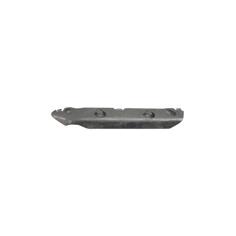 STAFFA RINFORZO PARAURTI ANT DX BMW SERIES 3 SDN/S W (E90/E91) 2005 2008 OEM 51117134098