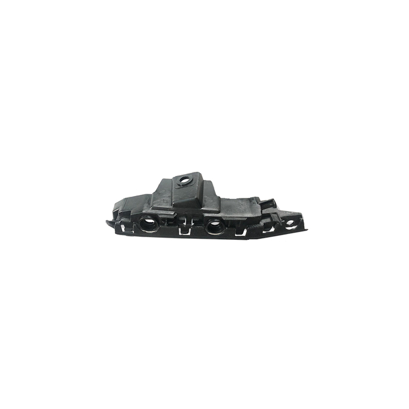 STAFFA PARAURTI ANT SX VOLKSWAGEN POLO (AE) 2021  OEM 6N5807049