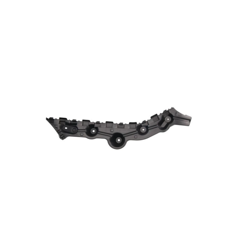 STAFFA PARAURTI POST SX DACIA LOGAN-MCV II 2012 2016 OEM 850458954R