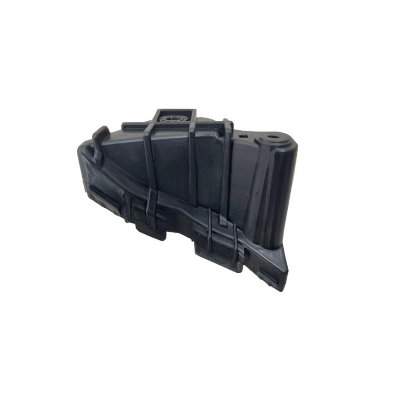 STAFFA PARAURTI ANT SX KIA RIO H/B (UB) 2011 2014 OEM 865271W200