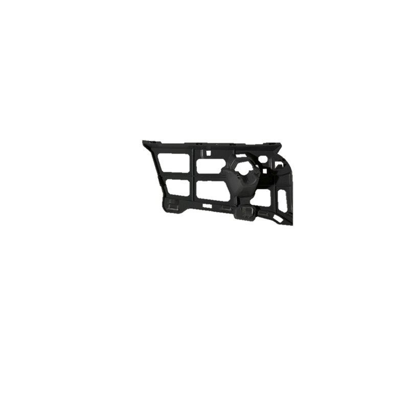 STAFFA PARAURTI ANT DX SKODA OCTAVIA 7 (NX3/NN3/PV3/NX5/PV5) 2020  OEM 5E3807056