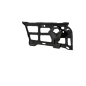 STAFFA PARAURTI ANT DX SKODA OCTAVIA 7 (NX3/NN3/PV3/NX5/PV5) 2020  OEM 5E3807056