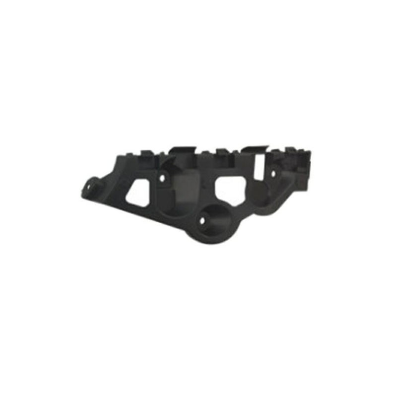 STAFFA PARAURTI POST DX EST DACIA SANDERO II (B8) 2016 2020 OEM 850446056R