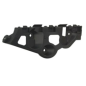 STAFFA PARAURTI POST DX EST DACIA SANDERO II (B8) 2016 2020 OEM 850446056R