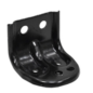 STAFFA RADIATORE ANT DX/SX FERRO OPEL MOKKA (J13) 2013 2016 OEM 1406378