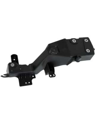 STAFFA PARAURTI SOTTOFARO ANT SX JEEP GRAND CHEROKEE (WK/WK2) 2014 2017 OEM 68223399AA