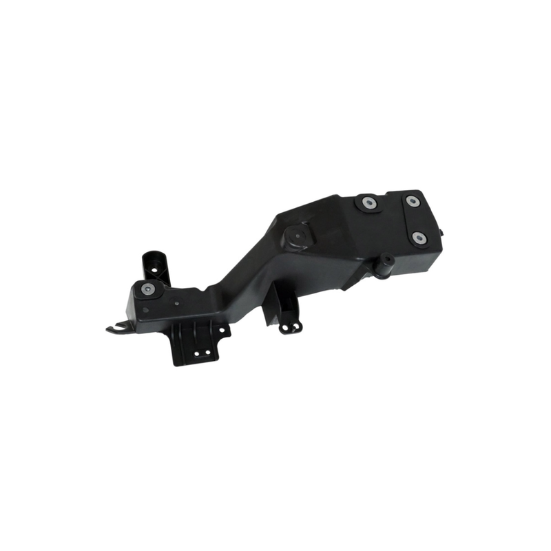 STAFFA PARAURTI SOTTOFARO ANT SX JEEP GRAND CHEROKEE (WK/WK2) 2014 2017 OEM 68223399AA