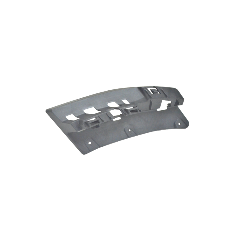 STAFFA SEDE FARO ANT SX OPEL MOKKA (J13) 2013 2016 OEM 95269074