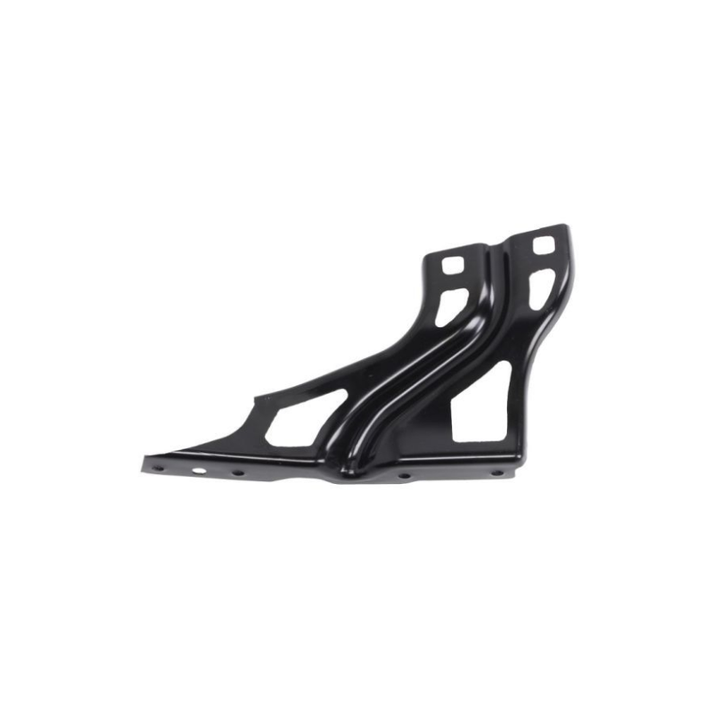 STAFFA PARAFANGO ANT DX AUDI Q3 (8UB/8UG) 2011 2014 OEM 8U0821136