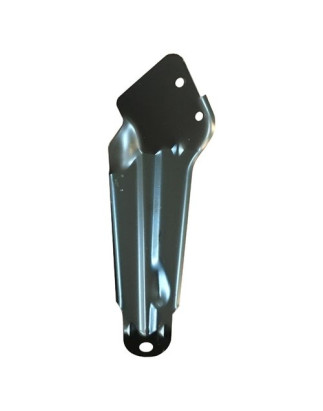 STAFFA PARAFANGO ANT INF SX RENAULT KADJAR (HA/HL) 2015 2019 OEM 631432379R