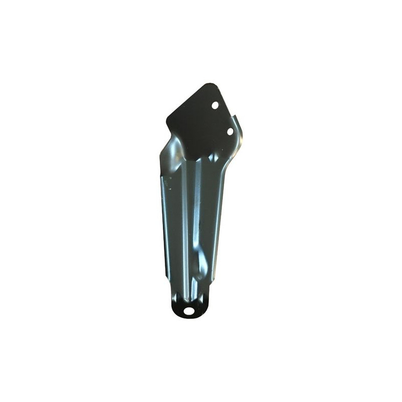 STAFFA PARAFANGO ANT INF SX RENAULT KADJAR (HA/HL) 2015 2019 OEM 631432379R