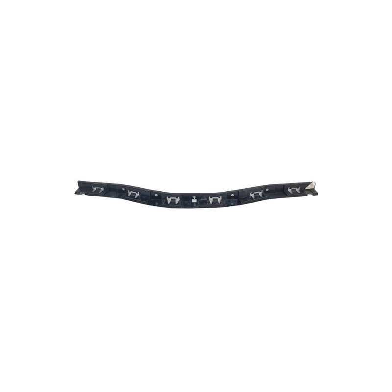 STAFFA PARAURTI POST FORD MONDEO (CD/CE/CF) 2014 2019 OEM 2024094