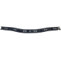 STAFFA PARAURTI POST FORD MONDEO (CD/CE/CF) 2014 2019 OEM 2024094