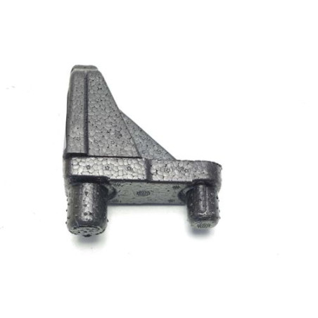 STAFFA PARAURTI ANT LATERALE DX/SX RENAULT KADJAR (HA/HL) 2015 2019 OEM 620904EA0C