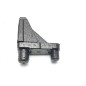 STAFFA PARAURTI ANT LATERALE DX/SX RENAULT KADJAR (HA/HL) 2015 2019 OEM 620904EA0C